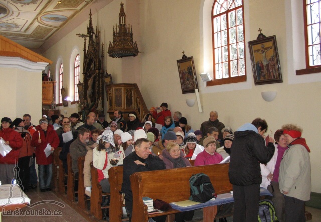 12_V kostele_3.jpg